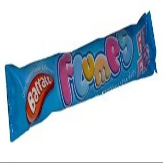 Flumps x40 Packs