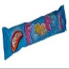 Flumps x40 Packs view 1