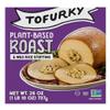 TOFURKY Roast Vegetarian, 26 OZ view 1