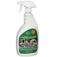 303 Fabric Guard - 16oz