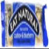 Eat Natural Blueberries, Cashews & Yoghurt Coating bar 45g view 1