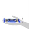 Eat Natural Blueberries, Cashews & Yoghurt Coating bar 45g view 4