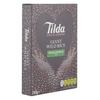 Tilda Giant Wild Rice (250g) - Pack of 2 view 2