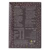 Tilda Giant Wild Rice (250g) - Pack of 2 view 3
