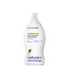 ATTITUDE Dish Soap, EWG Verified, Plant-Based & Vegan Dishwashing Liquid, Naturally Derived, Citrus Zest, 23.7 Fl Oz view 1