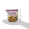Frontera Pouch, Fajita Skillet, 8-Ounce (Pack of 6) view 3