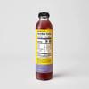 Bragg Organic Apple Cider Vinegar, Grape and Acai, 16 oz (Pack of 2) view 3