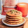 Arrowhead Mills Buttermilk Pancake & Waffle Mix, 22 Ounce (Pack of 6) view 4