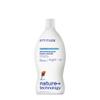 ATTITUDE Dish Soap, EWG Verified, Plant-Based & Vegan Dishwashing Liquid, Naturally Derived, Wildflowers Scent, 23.7 Fl Oz view 1