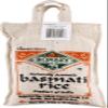 Bombay Rice Basmati White view 4