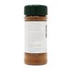 Badia Organic Cinnamon Powder, 2 oz  Warm & Sweet Flavor for Baking, Cooking, Oatmeal, Smoothies, Coffee & Desserts view 2