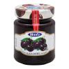 Hero Black Cherry Premium Fruit Spread Preserve,12 Ounce view 1