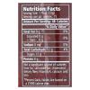 Favorit Preserves, Raspberry, 12.30-Ounce (Pack of 6) view 2
