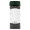 Badia Organic Black Sesame Seed 2.5 oz  Whole Black Sesame Seeds for Cooking, Baking & Garnishing  Rich, Nutty & Crunchy Flavor view 2