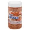 Jfc International Ginger Sushi Jar view 1