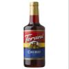 Torani Cherry Syrup 750ml 12ct Case view 4