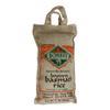 Bombay Rice Basmati Brown view 1