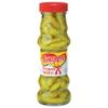 Texas Pete, Sauce Pepper Green, 4.5 OZ (Pack of 12) view 1