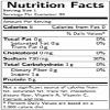 Texas Pete, Sauce Pepper Green, 4.5 OZ (Pack of 12) view 2