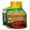 Tony Chachere's Marinade Praline Honey Ham w/ Injector, 17-Ounce (6 pack) view 1