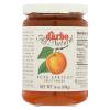 D'Arbo Rose Apricot Fruit Spread, (Pack of 6) view 1