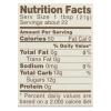 D'Arbo Rose Apricot Fruit Spread, (Pack of 6) view 2