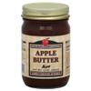 Essenhaus Fruit Sprd Applebutter view 1