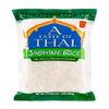 A Taste of Thai Instant White Jasmine Rice - Authentic Thai White Rice Organic | Gluten-Free, Non-GMO Instant Heat & Eat- 6 Pack, 17.6 oz view 1