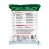 A Taste of Thai Instant White Jasmine Rice - Authentic Thai White Rice Organic | Gluten-Free, Non-GMO Instant Heat & Eat- 6 Pack, 17.6 oz view 3