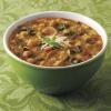 Amy's Soup, Vegan, Gluten Free, Organic Rustic Italian Vegetable (Mushrooms, Brown Rice and Beans) 14 oz (Pack of 12) view 3