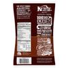 Kettle Brand Potato Chips, Sea Salt, 13 Ounce Party Size, Pack of 10 view 3