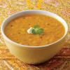 Amy's Soup, Vegan, Gluten Free, Golden Lentil, Made With Organic Ginger, Carrots and Peas, 14.4 oz (Pack of 12) view 4
