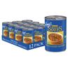 Amy's Hearty Organic Soups, French Country Vegetable, 14.4 Ounce (Pack of 12) view 1