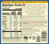 Amy's Hearty Organic Soups, French Country Vegetable, 14.4 Ounce (Pack of 12) view 2