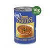 Amy's Hearty Organic Soups, French Country Vegetable, 14.4 Ounce (Pack of 12) view 3