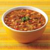 Amy's Hearty Organic Soups, French Country Vegetable, 14.4 Ounce (Pack of 12) view 4