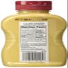 Hickory Farms Farmstand Recipe Sweet Hot Mustard 10oz view 2