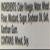 Hickory Farms Farmstand Recipe Sweet Hot Mustard 10oz view 3