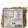 BUTLER FOODS Soy Curls, 8 OZ view 2