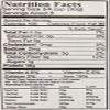 BUTLER FOODS Soy Curls, 8 OZ view 4