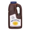 Sweet Baby Ray's Barbecue Sauce, 1.0 GAL view 1