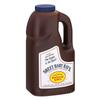 Sweet Baby Ray's Barbecue Sauce, 1.0 GAL view 2