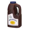 Sweet Baby Ray's Barbecue Sauce, 1.0 GAL view 3