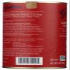 E Guittard Cocoa Powder, Unsweetened Rouge Red Dutch Process Cocoa, 8oz Can view 2