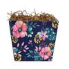 Gift Basket Village: Sunny Days Ahead - Bright & Cheery Snack Gift Basket for All Occasions view 3