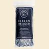 Vauen Pipe Cleaners Short Regular Type view 1