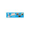 Drake's Ring Dings Cakes 13.5 oz, 10 Count view 3