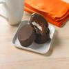 Drake's Ring Dings Cakes 13.5 oz, 10 Count view 4