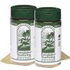 Everglades All Purpose Seasoning Signature Blend of Herbs & Spices for Bold Southern Flavor, Perfect for Meats, Vegetables, Soups & More All-in-One Seasoning for Cooking & Table Use (Two Pack) view 1
