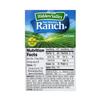 Hidden Valley The Original Ranch Dressing, 40 oz., 2/Pack (900-00027) view 2
